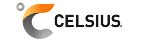 CELSIUS